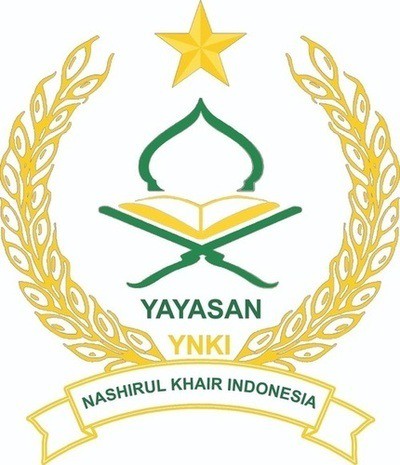 Layanan